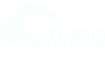 家用电梯