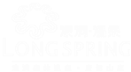 贵州省黄平浪洞森林温泉开发有限公司