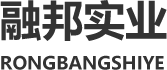 日本超细纤维无尘布