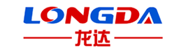 玻璃钢储罐,玻璃钢管道,一体化泵站