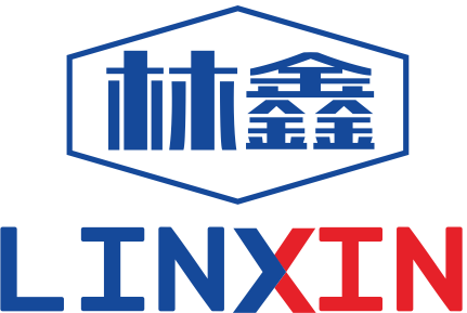 箱包机械,箱包设备,箱包吸塑机,浙江中扬机械有限公司