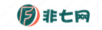 非七网