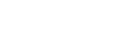 LST