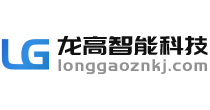 首页