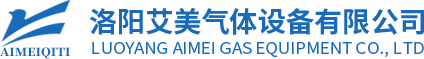 医用制氧机