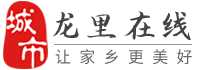 龙里在线