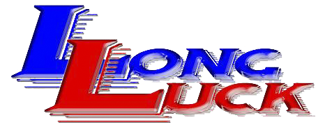 long