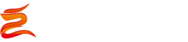 longmap