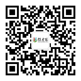 陇聘网