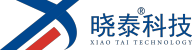 晓泰科技