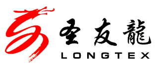 青岛圣友龙工贸有限公司