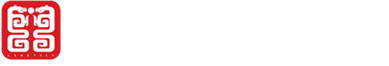 垃圾电厂环保多媒体展厅