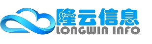 LONGWIN