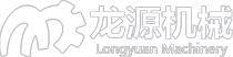 通过式抛丸机