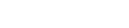 龙运门窗