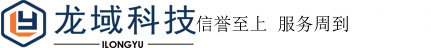 北京一城龙域科技有限公司