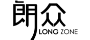 画册设计