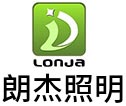 广东朗杰光源有限公司