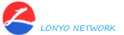 首页