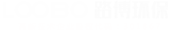 烟尘烟气测试仪