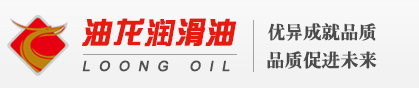 北京美嘉龙润滑油有限公司