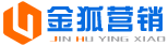 竞价推广代运营