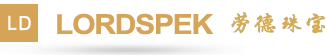 LORDSPEK