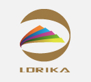 LORIKA