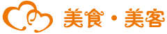 首页
