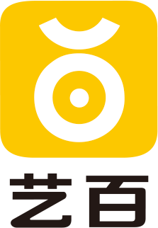 艺百