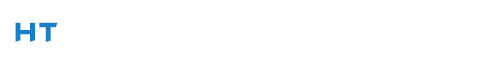 洛阳嗨团网络科技服务有限公司