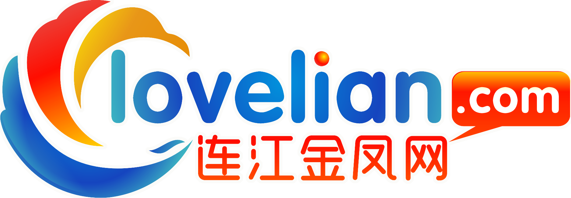 连江金凤网