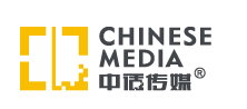 中话传媒