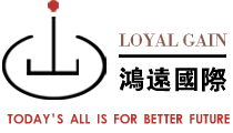 Loyal