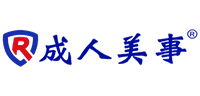上海义狼实业发展有限公司