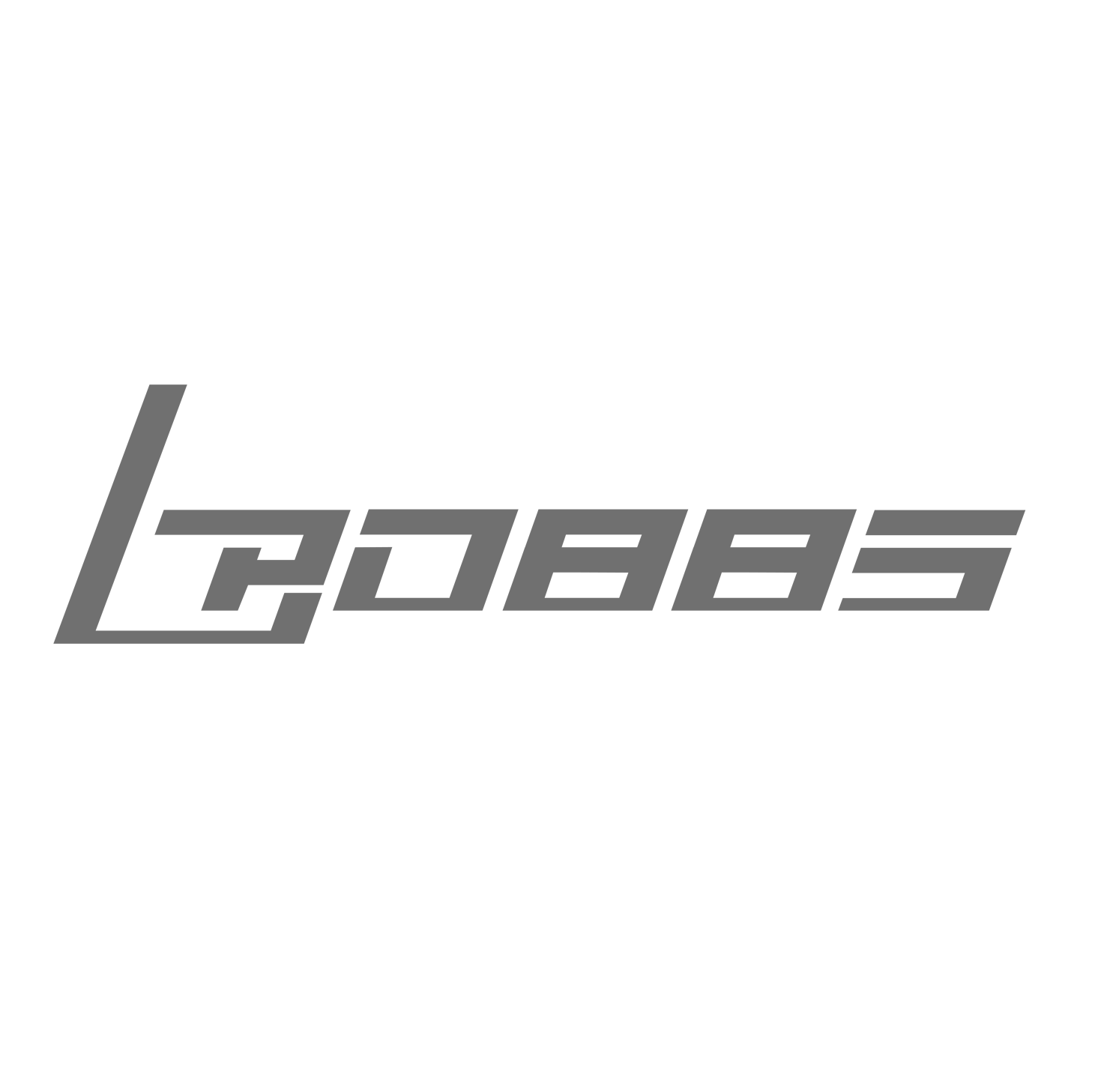 LPDBBS