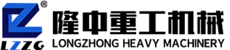 压滤机