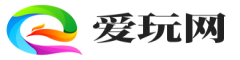 拓优科技