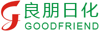 广东良朋生物科技有限公司官方网站