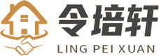 陕西系统门窗安装
