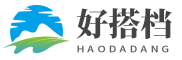 成都好搭档科技有限公司