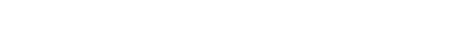 大型线切割加工