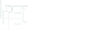 茶具厂家