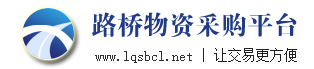 手机浏览