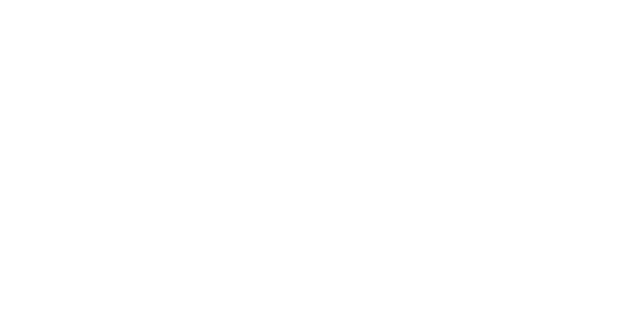 沥小二沥青供应链平台