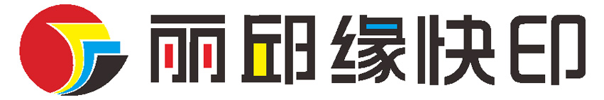 上海海报设计