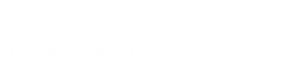 鞍山市力盛液压机械有限公司
