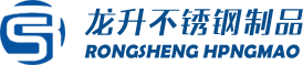 户外宣传栏