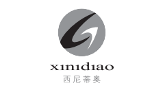 四川绿山厨房电器有限责任公司