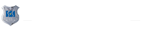 螺旋钢管,涂塑螺旋管,3pe防腐螺旋钢管,钢管桩厂家价格